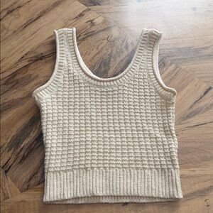 Madewell - Tank